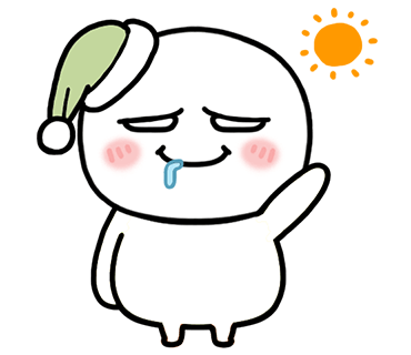 ลายที่ 1