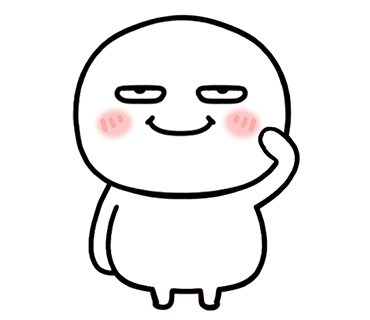 ลายที่ 3