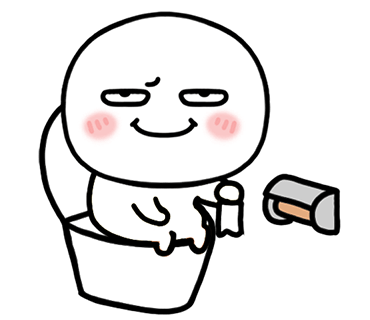 ลายที่ 5