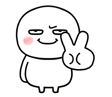 ลายที่ 7