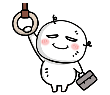 ลายที่ 9