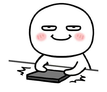 ลายที่ 11