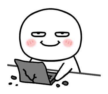 ลายที่ 13