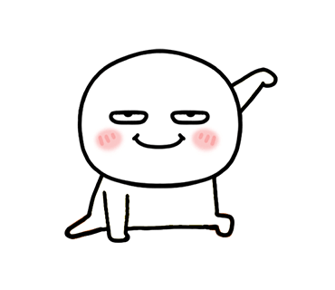 ลายที่ 15