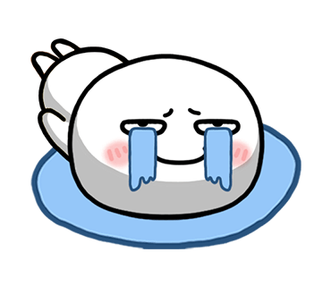 ลายที่ 19