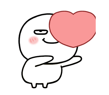 ลายที่ 21