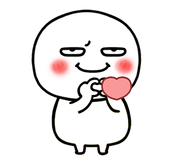 ลายที่ 25