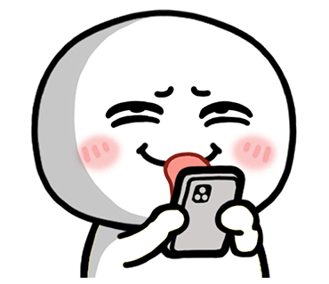 ลายที่ 27