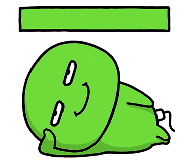 ลายที่ 29