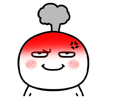 ลายที่ 31