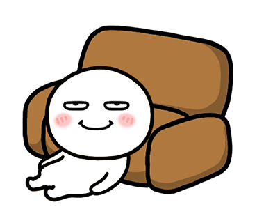 ลายที่ 33