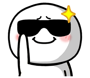 ลายที่ 35