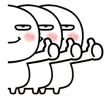 ลายที่ 37