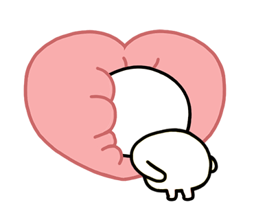 ลายที่ 39