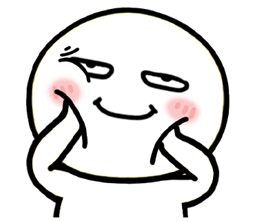 ลายที่ 41