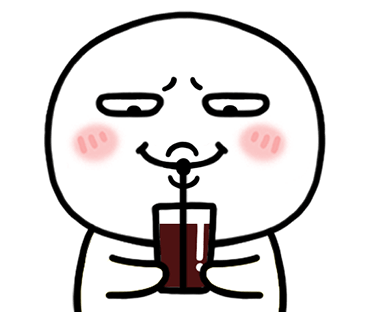 ลายที่ 43