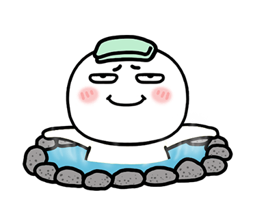 ลายที่ 45