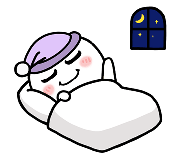 ลายที่ 47