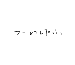 833593794