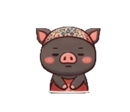 833594143