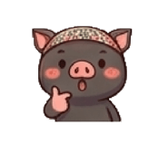 833594145