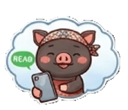 833594150