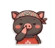 833594152