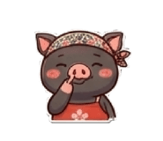 833594153