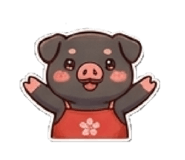 833594155