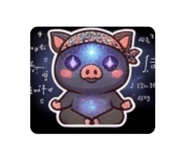 833594159