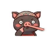 833594166