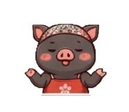 833594169