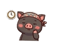 833594171