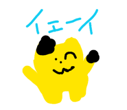 833594224