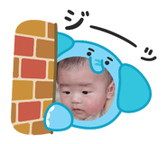 833595514