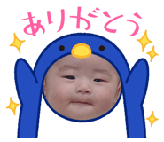 833595519