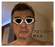 833600039