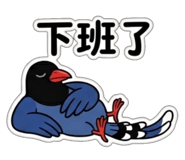 833600322