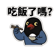 833600334