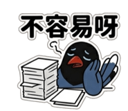 833600337