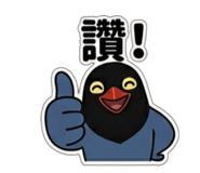 833600338