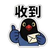 833600344