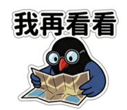 833600347