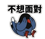 833600354