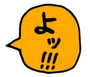 833600828
