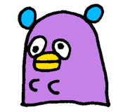 833600829