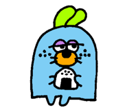 833600831