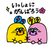 833600833