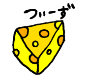 833600834