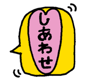 833600855
